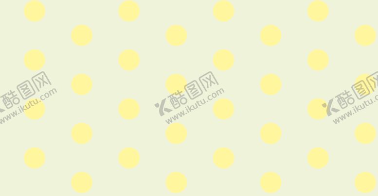 编号：30139302132146528897【酷图网】源文件下载-女夏装波点