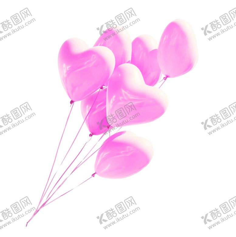 编号：83585209300313425761【酷图网】源文件下载-浪漫素材