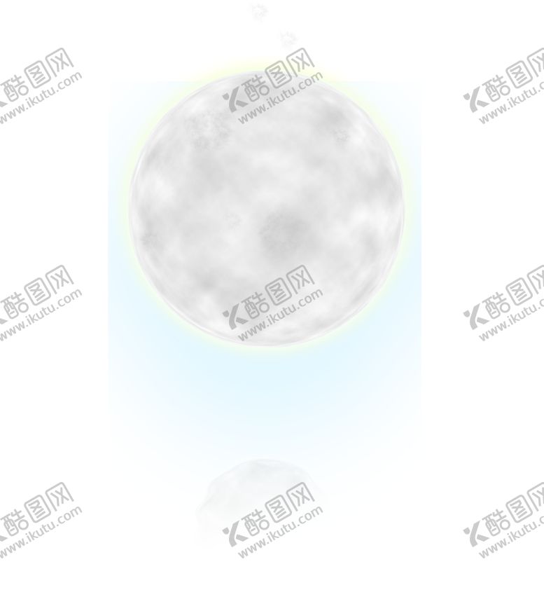 编号：25780107041250361413【酷图网】源文件下载-中秋月亮
