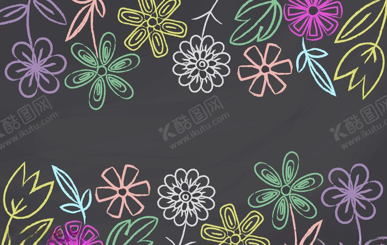 编号：99521710010932113158【酷图网】源文件下载-植物背景