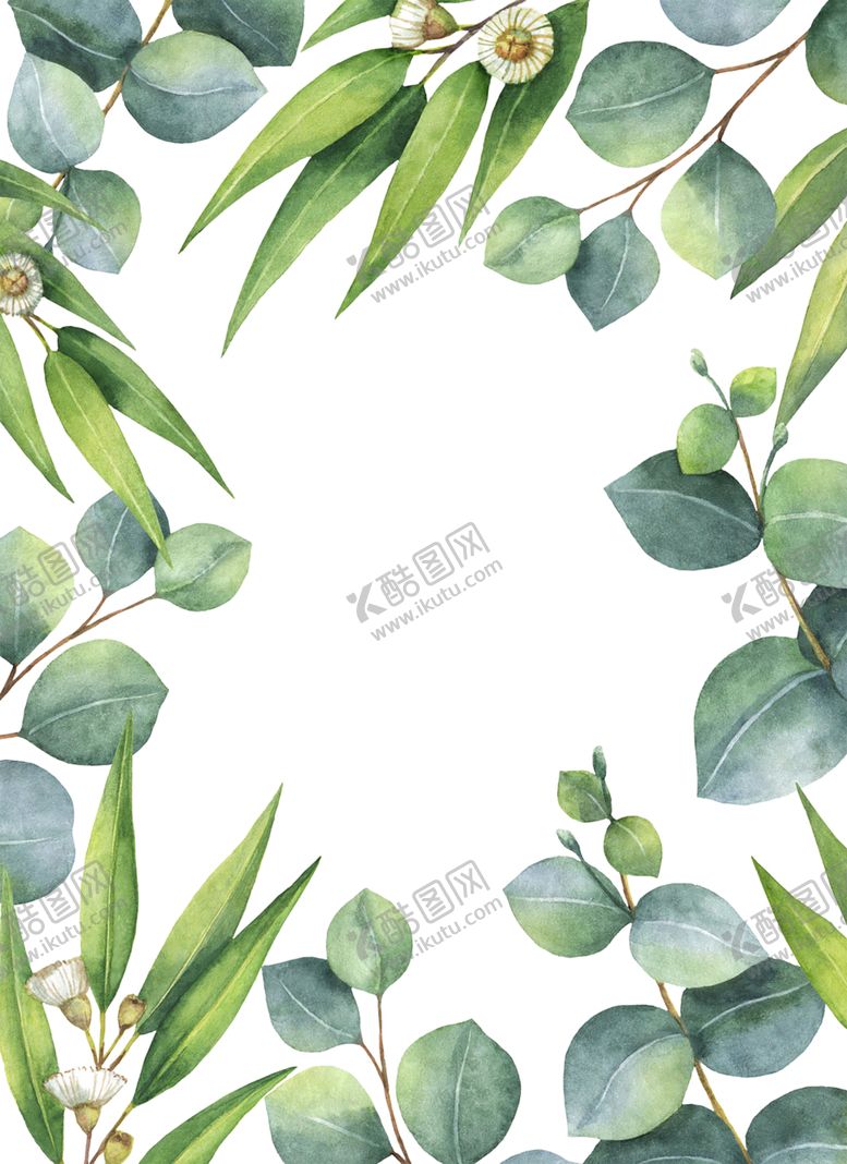 编号：45177209082347494113【酷图网】源文件下载-绿色背景