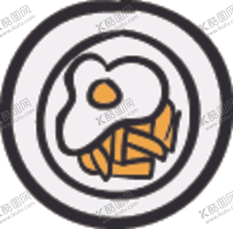 编号：79977006281656495337【酷图网】源文件下载-早餐