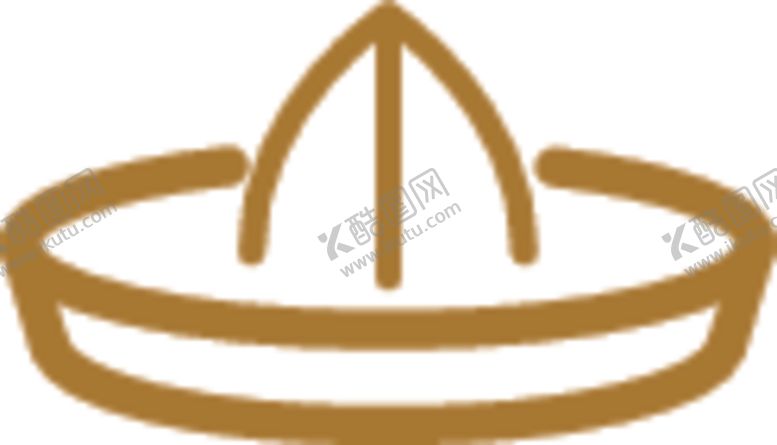 编号：82013809210409228379【酷图网】源文件下载-托盘