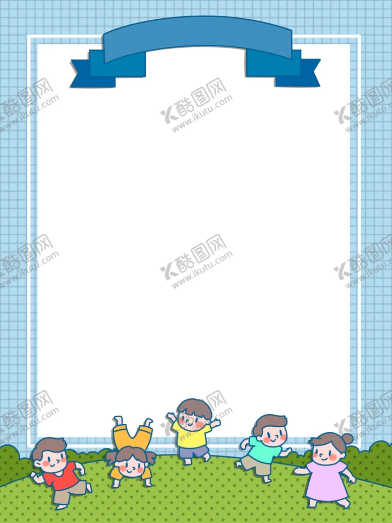 编号：79813104172248209504【酷图网】源文件下载-背景素材