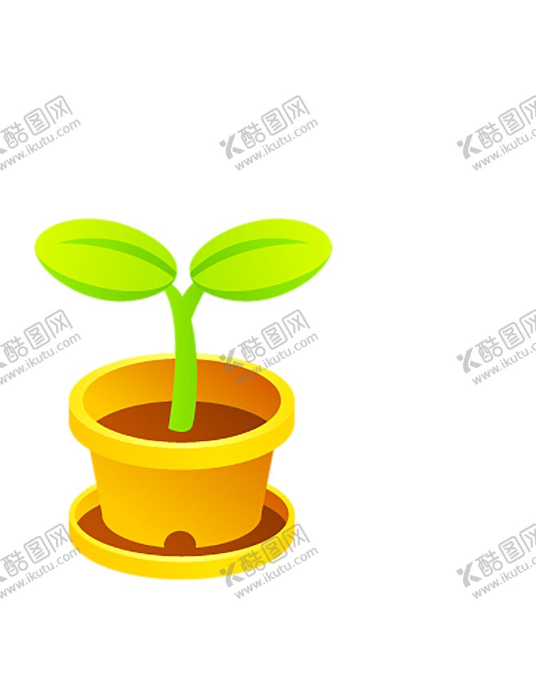 编号：65129209150946481938【酷图网】源文件下载-绿色相框