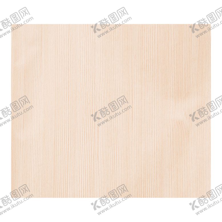 编号：46607006190011081949【酷图网】源文件下载-木纹素材