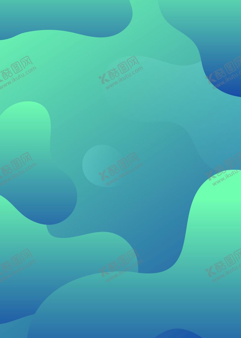 编号：03687409241147449312【酷图网】源文件下载-渐变