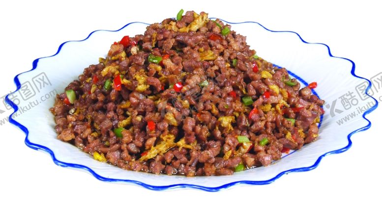 编号：50501809280205373173【酷图网】源文件下载-家常菜美食