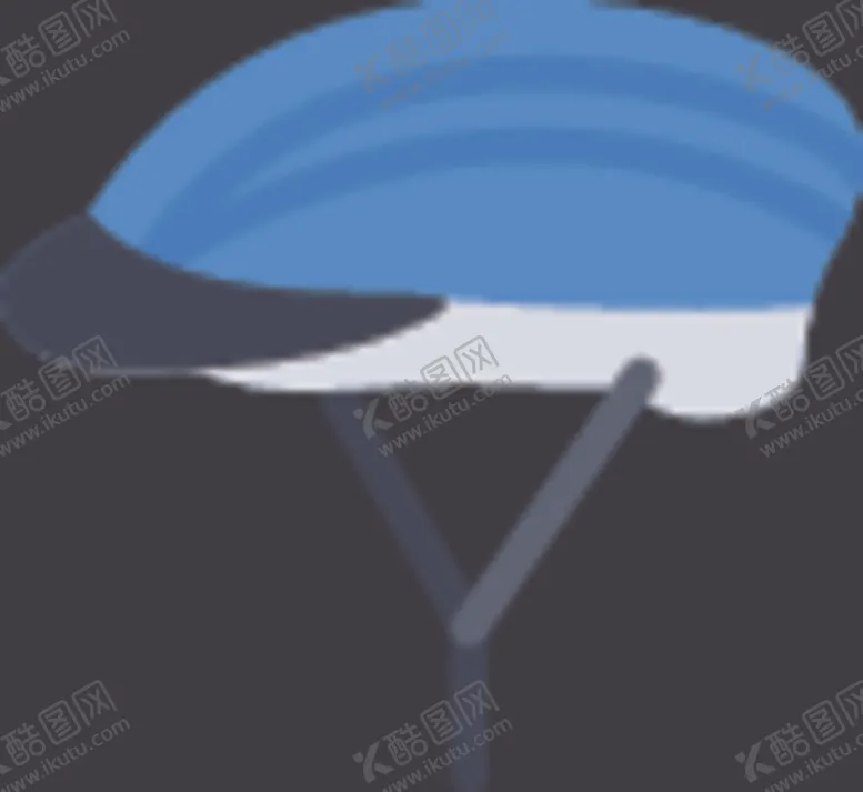 编号：50104106290741107234【酷图网】源文件下载-头盔