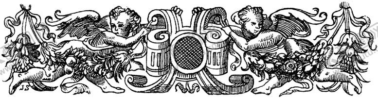 编号：70475809082330111939【酷图网】源文件下载-镂空花图案