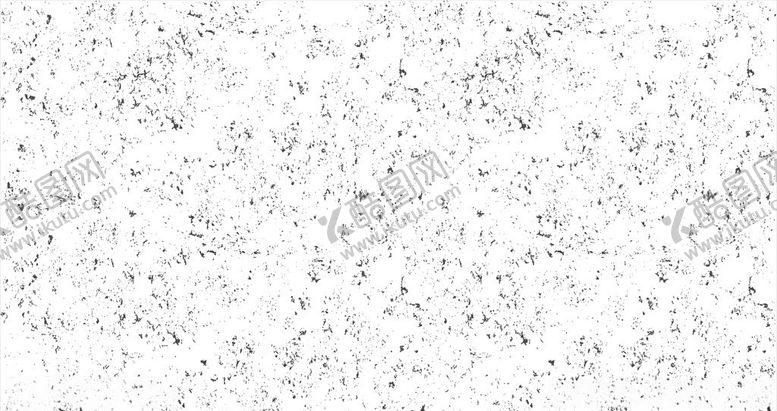 编号：11652310081031391527【酷图网】源文件下载-白色背景