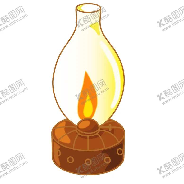 编号：69773807010134559625【酷图网】源文件下载-火焰素材