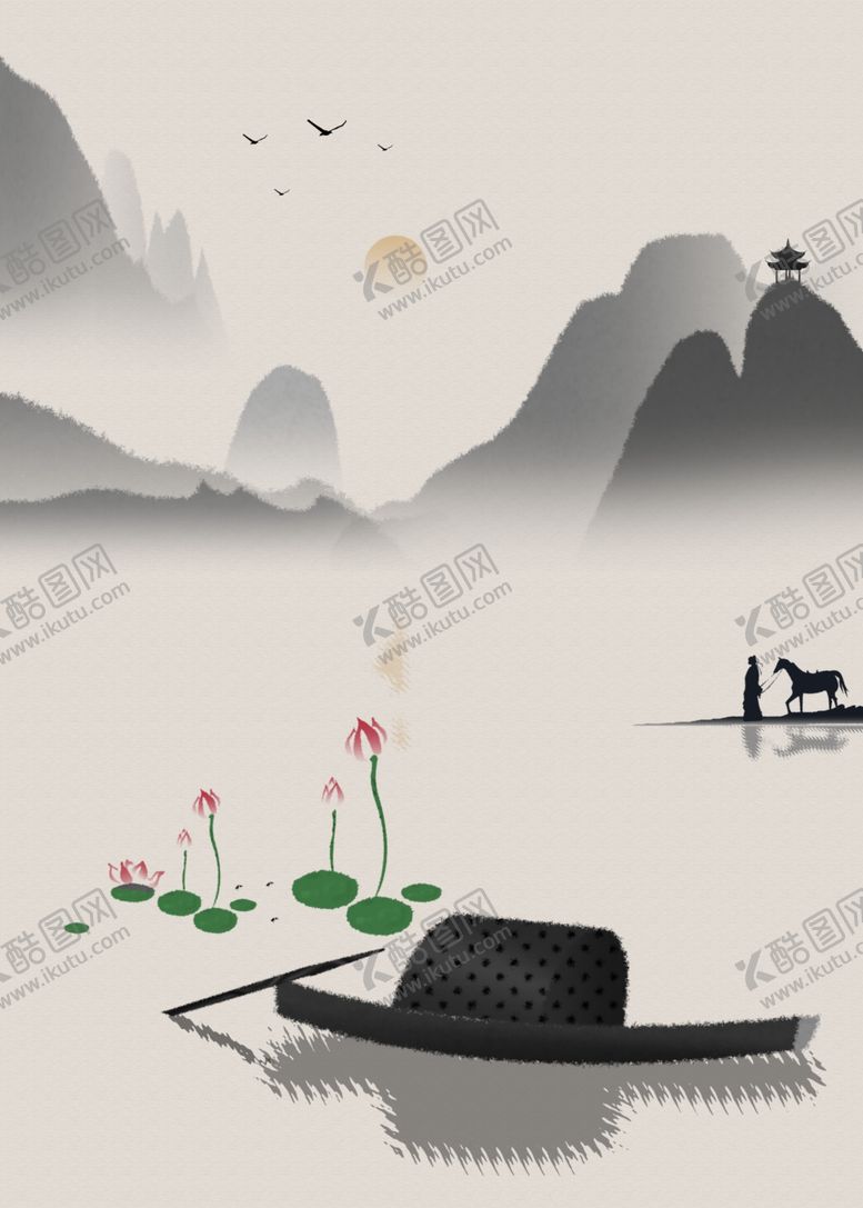 编号：26870310100121446606【酷图网】源文件下载-现代简约装饰