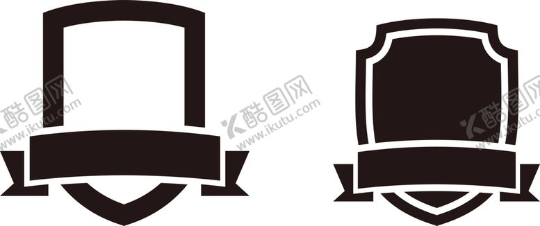 编号：53322101131127545194【酷图网】源文件下载-勋章