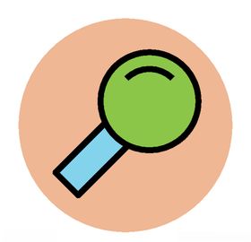 图标UIUI识网页常用