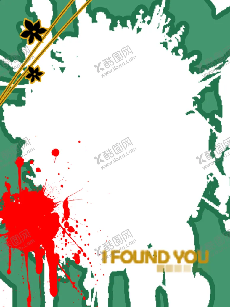 编号：43057006271935472461【酷图网】源文件下载-大头贴照相馆艺术照非主流