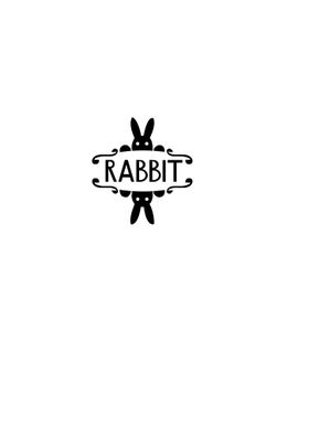 RABBIT 兔子