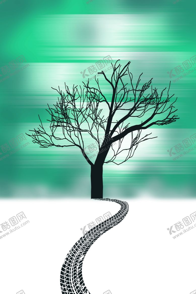 编号：96958210030320314458【酷图网】源文件下载-客厅装饰画