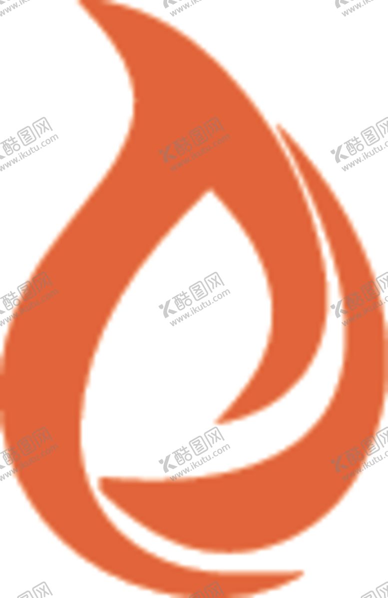 编号：77598805090316499914【酷图网】源文件下载-火苗