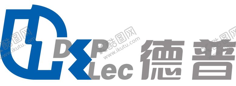 编号：12367209261045219338【酷图网】源文件下载-德普厨房