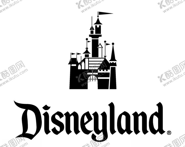 编号：42271610110159577075【酷图网】源文件下载-经典logo