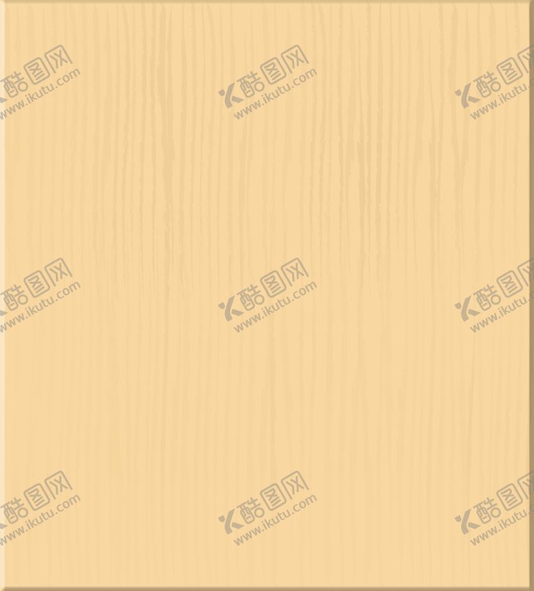 编号：90244810110236536685【酷图网】源文件下载-木纹