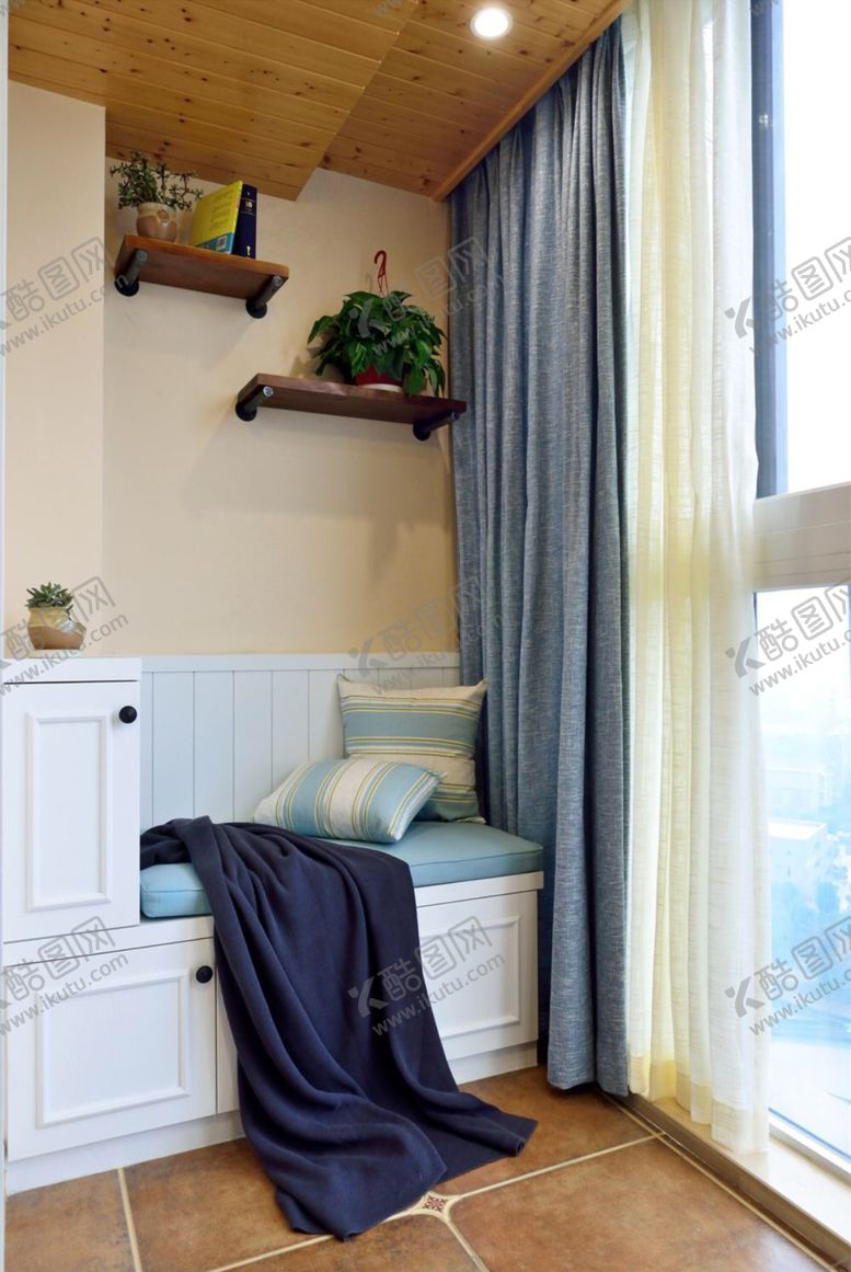 编号：67114309292318395348【酷图网】源文件下载-室内摄影