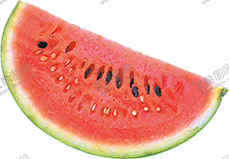 编号：83630610300402326442【酷图网】源文件下载-水果