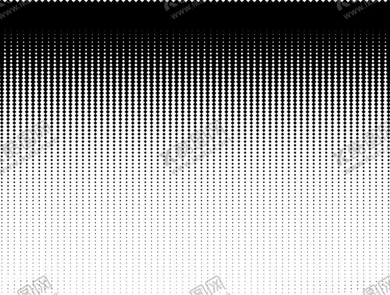 编号：91396202260954005090【酷图网】源文件下载-半色调