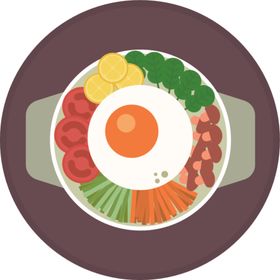食物
