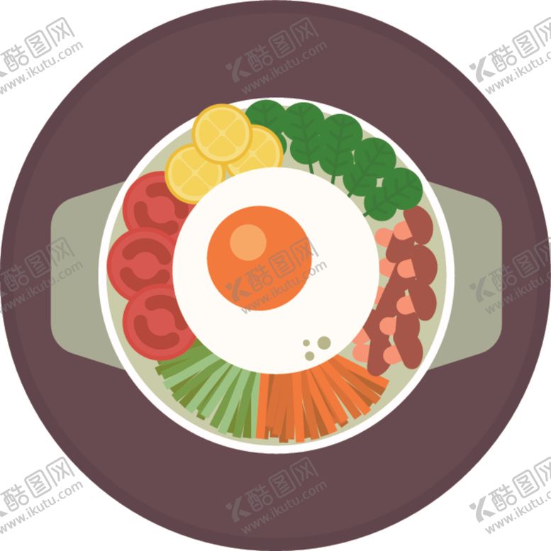 编号：40522710241517493785【酷图网】源文件下载-食物