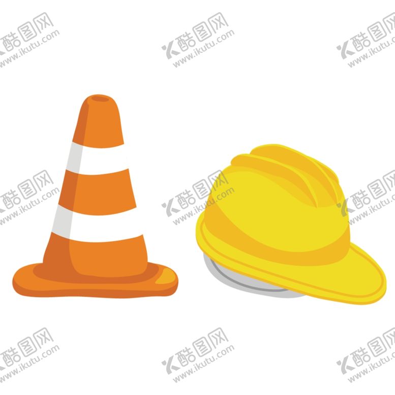 编号：60301307060708371539【酷图网】源文件下载-安全帽