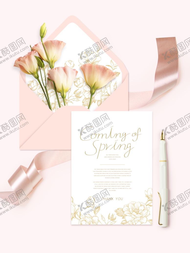 编号：92397609221821205337【酷图网】源文件下载-花卉