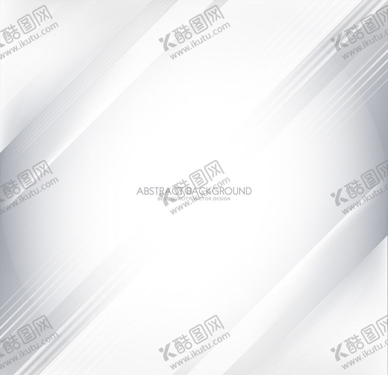 编号：35048210150824066957【酷图网】源文件下载-白色背景