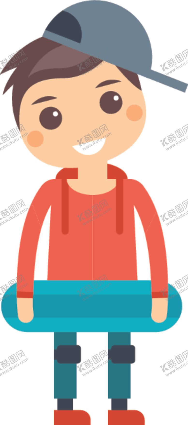 编号：14996810311514563193【酷图网】源文件下载-运动相关