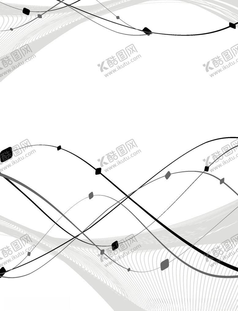 编号：82801007071012212426【酷图网】源文件下载-花纹背景