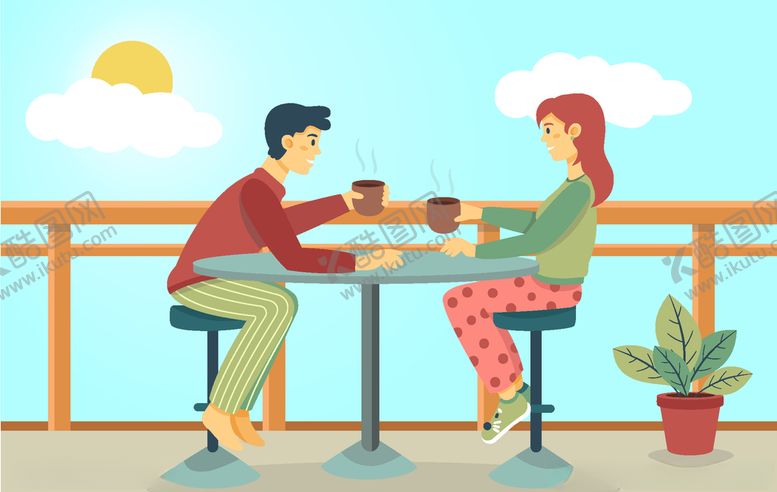 编号：43268410151737275659【酷图网】源文件下载-娱乐休闲