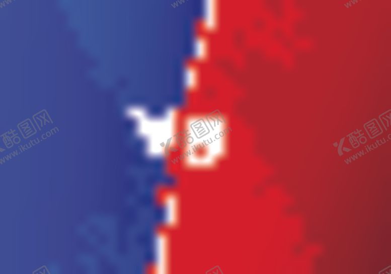 编号：18829910081008158512【酷图网】源文件下载-对抗赛背景