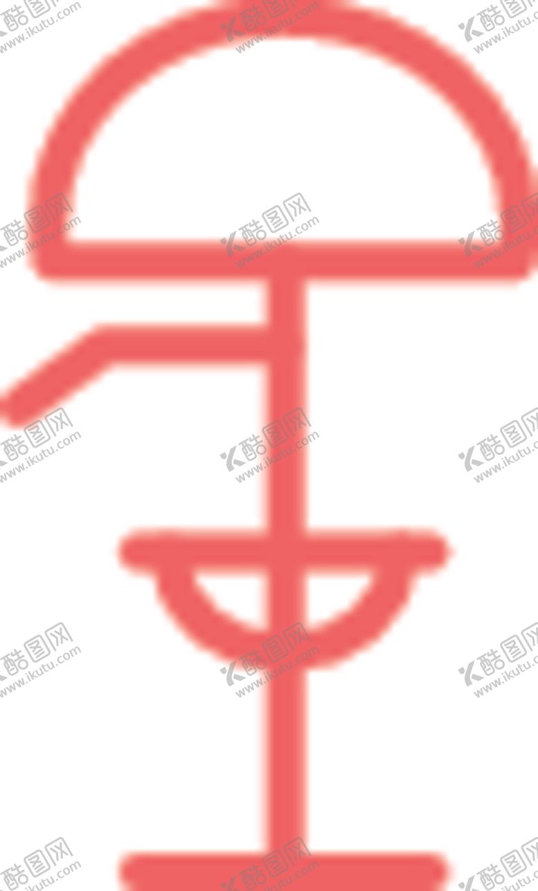 编号：60772310220045445167【酷图网】源文件下载-椅子