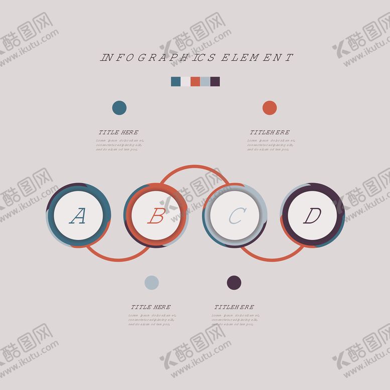 编号：70219806162341494789【酷图网】源文件下载-信息图表