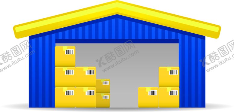 编号：36889406241656275032【酷图网】源文件下载-花素材