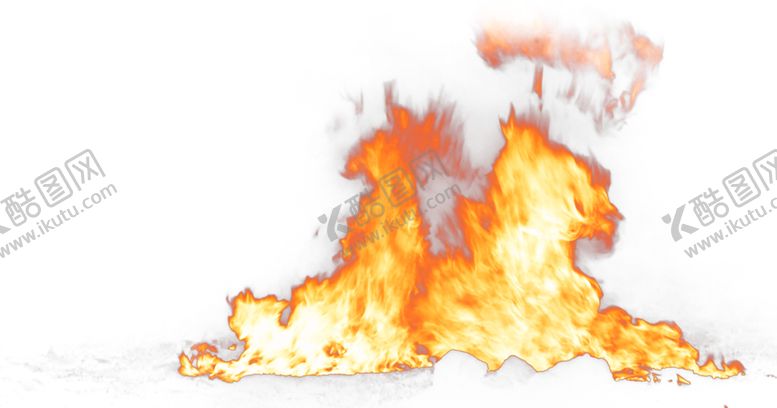 编号：30120509120601417185【酷图网】源文件下载-火焰素材