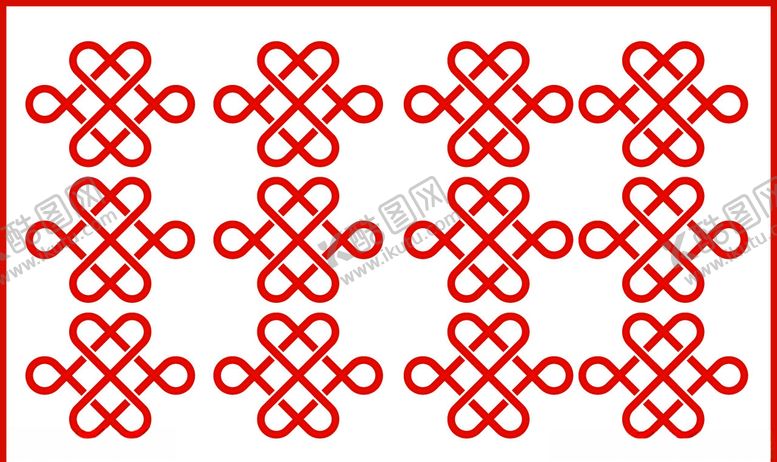 编号：35088505032201127981【酷图网】源文件下载-通讯标志联通