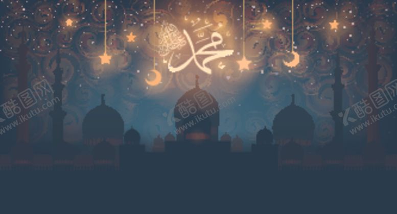 编号：21888310201759535646【酷图网】源文件下载-阿拉伯城堡