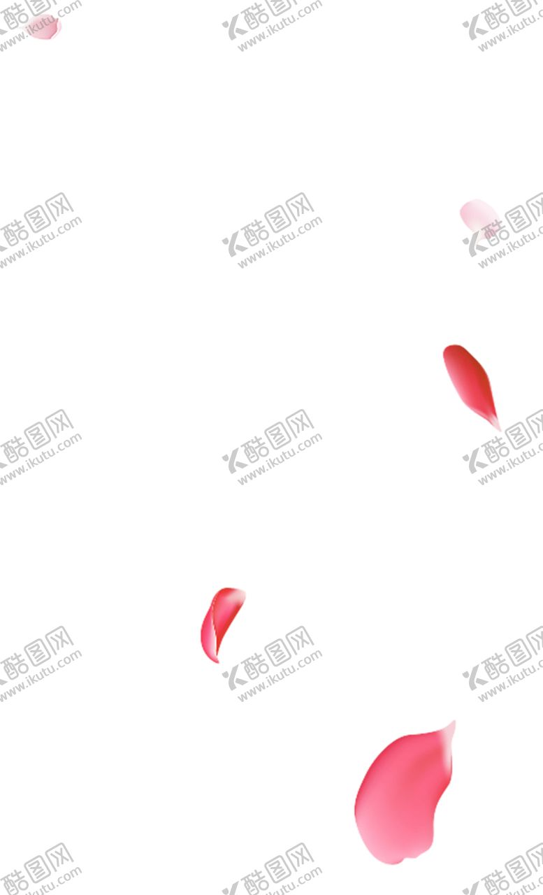 编号：30407510230241246951【酷图网】源文件下载-浪漫素材