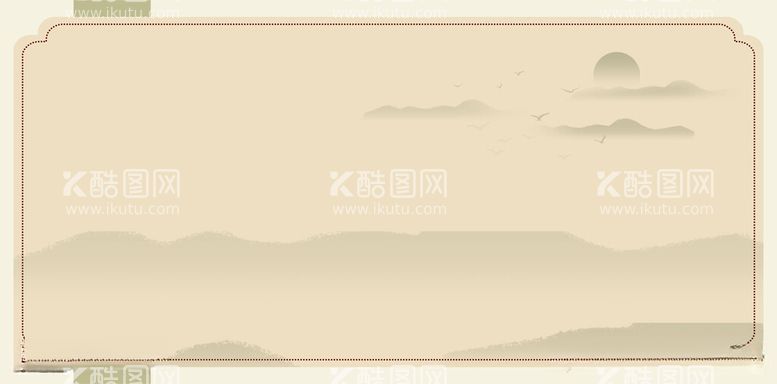 编号：80700712111444554506【酷图网】源文件下载-展板背景