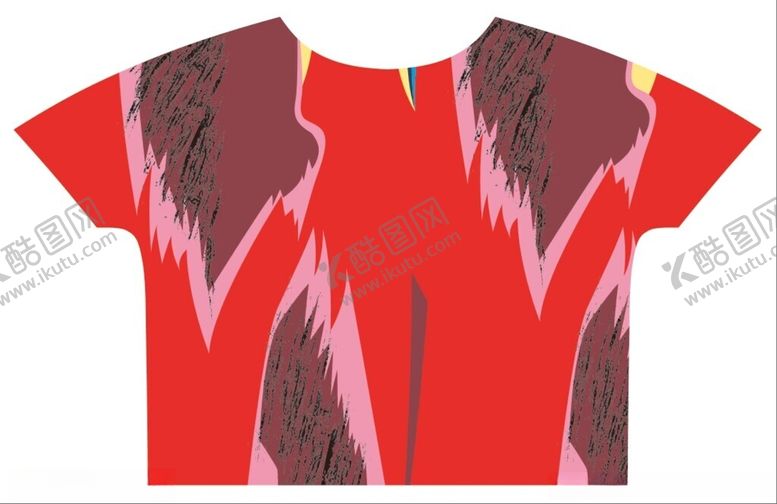 编号：26011902011227274774【酷图网】源文件下载-定位花