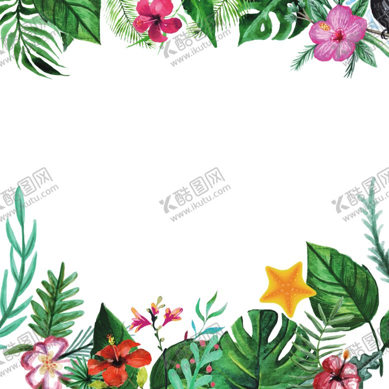 编号：34346307041554315730【酷图网】源文件下载-花边背景