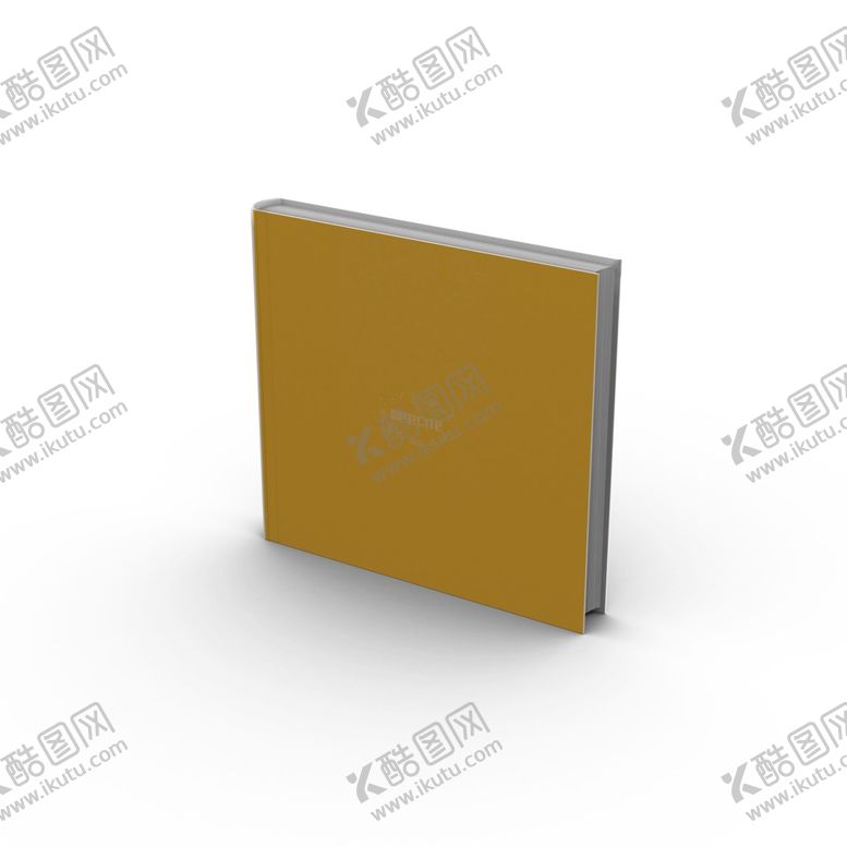 编号：39502007030955455755【酷图网】源文件下载-画册样机