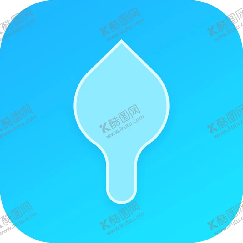 编号：86734803190617507060【酷图网】源文件下载-APP引导页